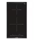 Варочная поверхность Bosch PIB375FB1E