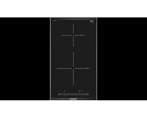 Варочная поверхность Bosch PIB375FB1E
