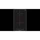 Варочная поверхность Bosch PIB375FB1E