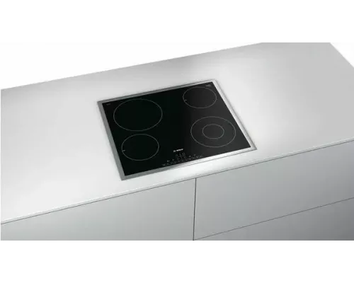 Варочная поверхность Bosch PIB375FB1E
