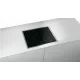 Варочная поверхность Bosch PIB375FB1E