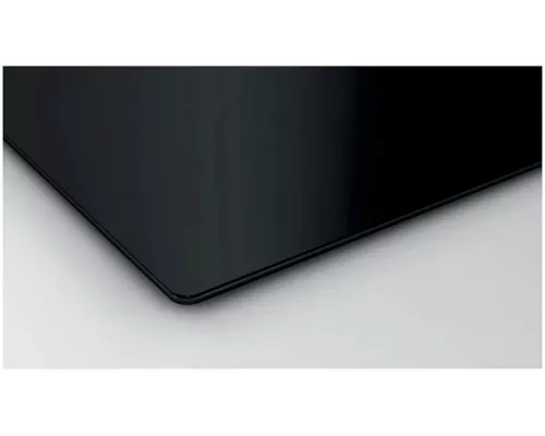 Варочная поверхность Bosch PIE611BB5E