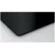 Варочная поверхность Bosch PIE611BB5E
