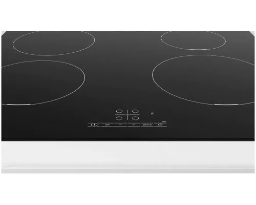 Варочная поверхность Bosch PIE611BB5E