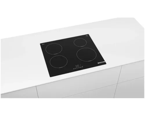 Варочная поверхность Bosch PIE611BB5E