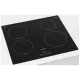 Варочная поверхность Bosch PIE611BB5E