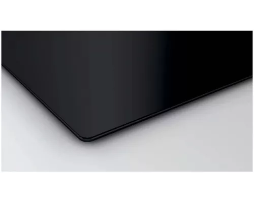 Варочная поверхность Bosch PIE611FC5Z