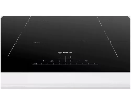 Варочная поверхность Bosch PIE611FC5Z