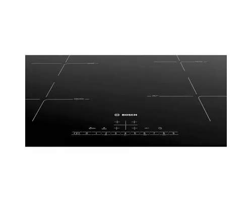 Варочная поверхность Bosch PIE611FC5Z
