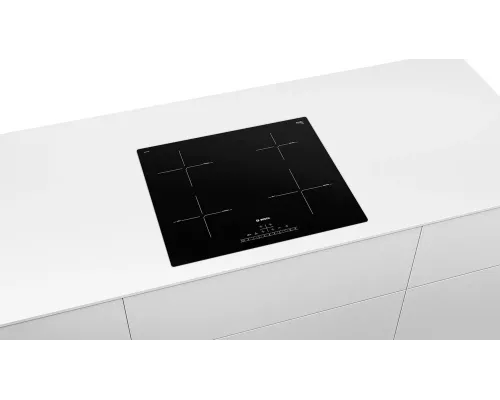Варочная поверхность Bosch PIE611FC5Z