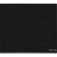 Варочная поверхность Bosch PIE631HB1E черный