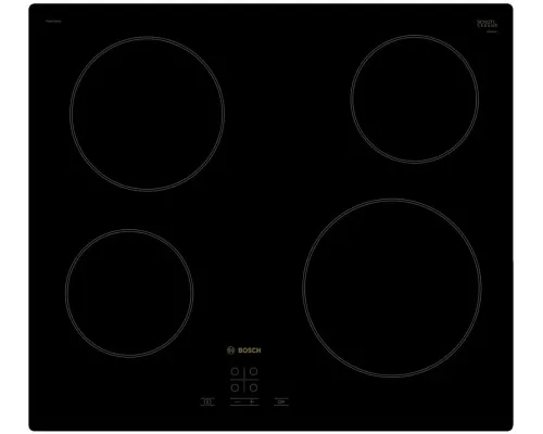 Варочная поверхность Bosch PKE611BA1R