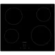 Варочная поверхность Bosch PKE611BA1R