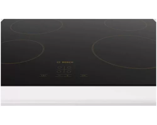 Варочная поверхность Bosch PKE611BA1R