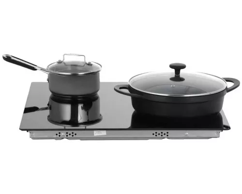 Варочная поверхность Bosch PKE611BA1R