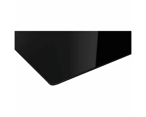 Варочная поверхность Bosch PKE611BA1R