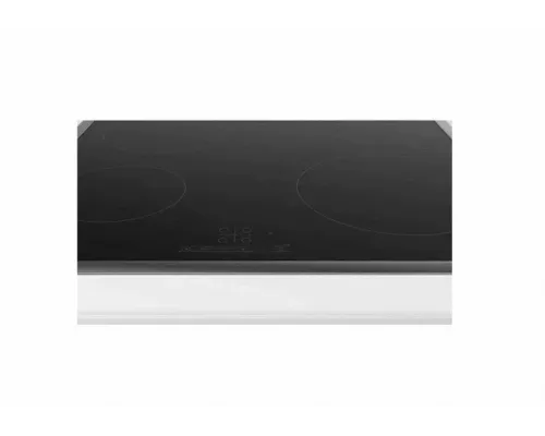 Варочная поверхность Bosch PKE645BB2E