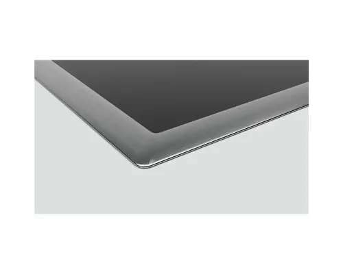 Варочная поверхность Bosch PKE645BB2E