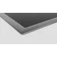 Варочная поверхность Bosch PKE645BB2E