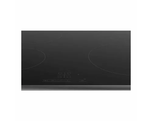 Варочная поверхность Bosch PKE645BB2E