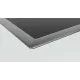 Варочная поверхность Bosch PKE645FP2E черный
