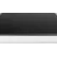 Варочная поверхность Bosch PKE645FP2E черный