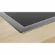Варочная поверхность Bosch PKE645FP2E черный