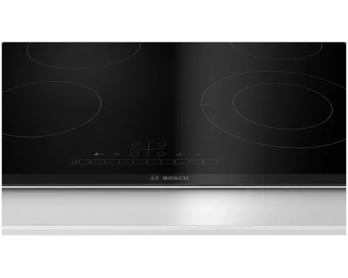 Варочная поверхность Bosch PKF675FP2E