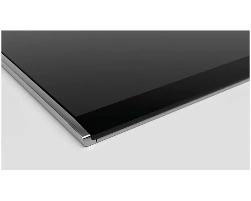 Варочная поверхность Bosch PKF675FP2E