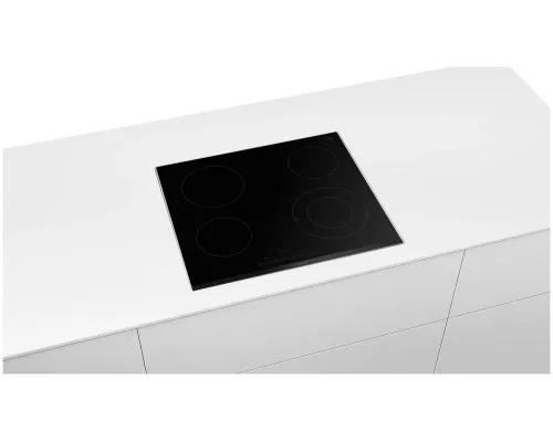 Варочная поверхность Bosch PKF675FP2E