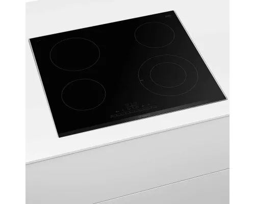 Варочная поверхность Bosch PKF675FP2E