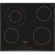 Варочная поверхность Bosch PKF675FP2E