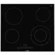 Варочная поверхность Bosch PKF675FP2E