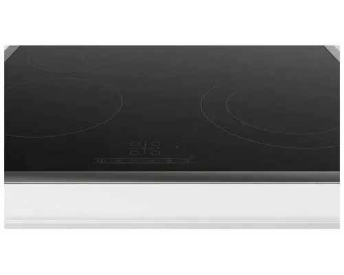 Варочная поверхность Bosch PKN645BB2E