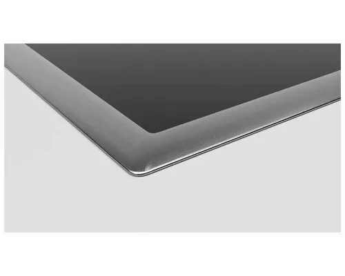Варочная поверхность Bosch PKN645BB2E