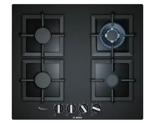 Варочная поверхность Bosch PPH6A6B20