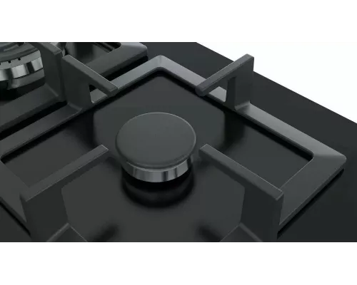 Варочная поверхность Bosch PPH6A6B20