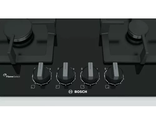 Варочная поверхность Bosch PPH6A6B20