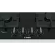 Варочная поверхность Bosch PPH6A6B20