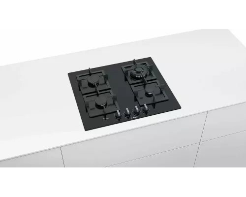 Варочная поверхность Bosch PPH6A6B20