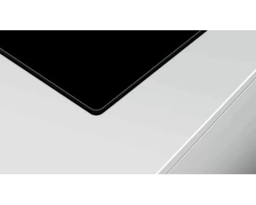 Варочная поверхность Bosch PPH6A6B20