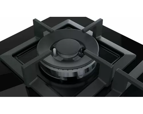 Варочная поверхность Bosch PPH6A6B20