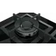 Варочная поверхность Bosch PPH6A6B20