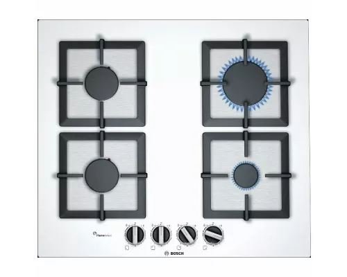 Варочная поверхность Bosch PPP6A2B20O