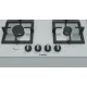 Варочная поверхность Bosch PPP6A2B20O