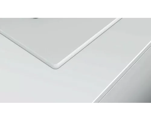 Варочная поверхность Bosch PPP6A2B20O
