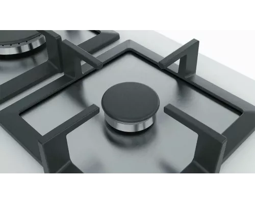 Варочная поверхность Bosch PPP6A2B20O