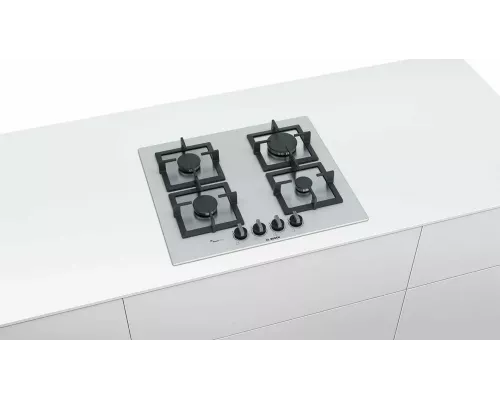 Варочная поверхность Bosch PPP6A2B20O
