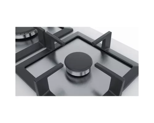 Варочная поверхность Bosch PPP6A2B20O