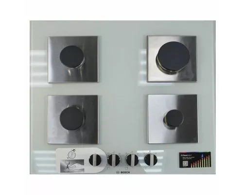 Варочная поверхность Bosch PPP6A2B20O